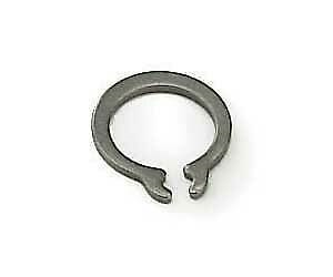 HUSQVARNA brake disc magner lock ring