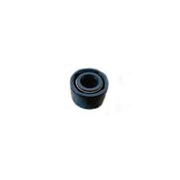 husqvarna-blivslegs-udens-suknim-8x16x10