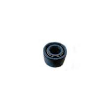 husqvarna-blivslegs-udens-suknim-8x16x10