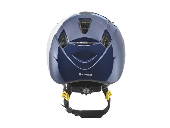 husqvarna-kivere-velo-kids-training-bike-helmet-blue-white-46-52