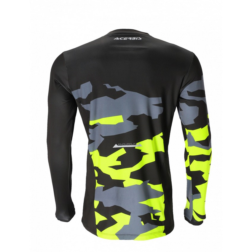 acerbis-dzersija-mx-x-duro-winter-black-yellow
