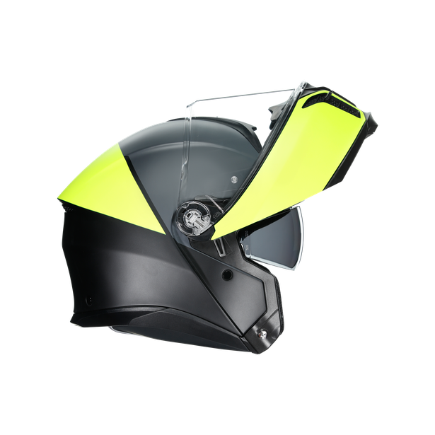 agv-kivere-tourmodular-balance-matt-black-yellow-fl-grey