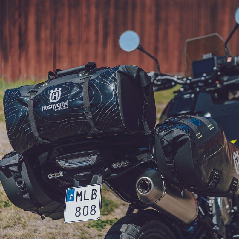 husqvarna-soma-bagazas-aizm-norden-901-