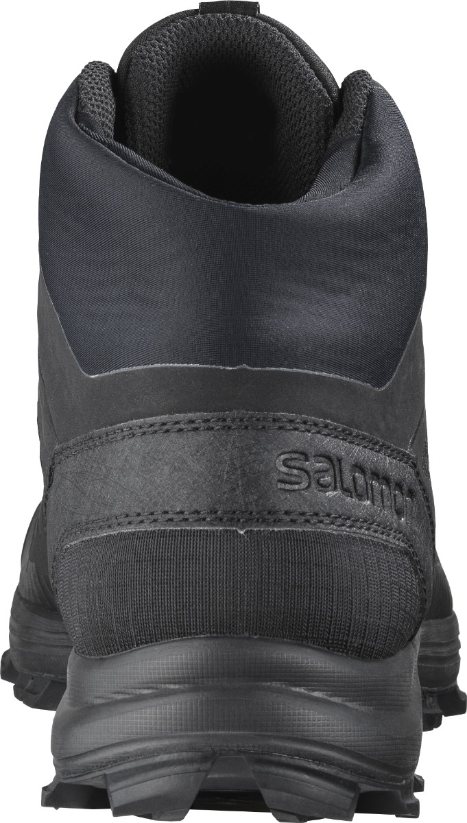 salomon-taktiskie-apavi-speed-assault-2-wolf-black