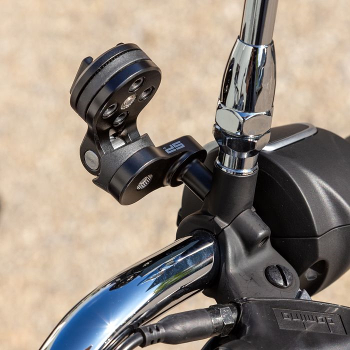 sp-stiprinajums-clutch-mount-pro