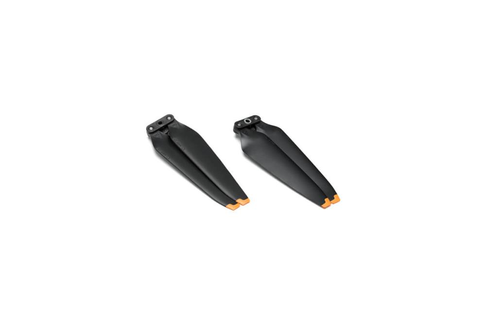 dji-propelleri-mavic-3-low-noise-paris-