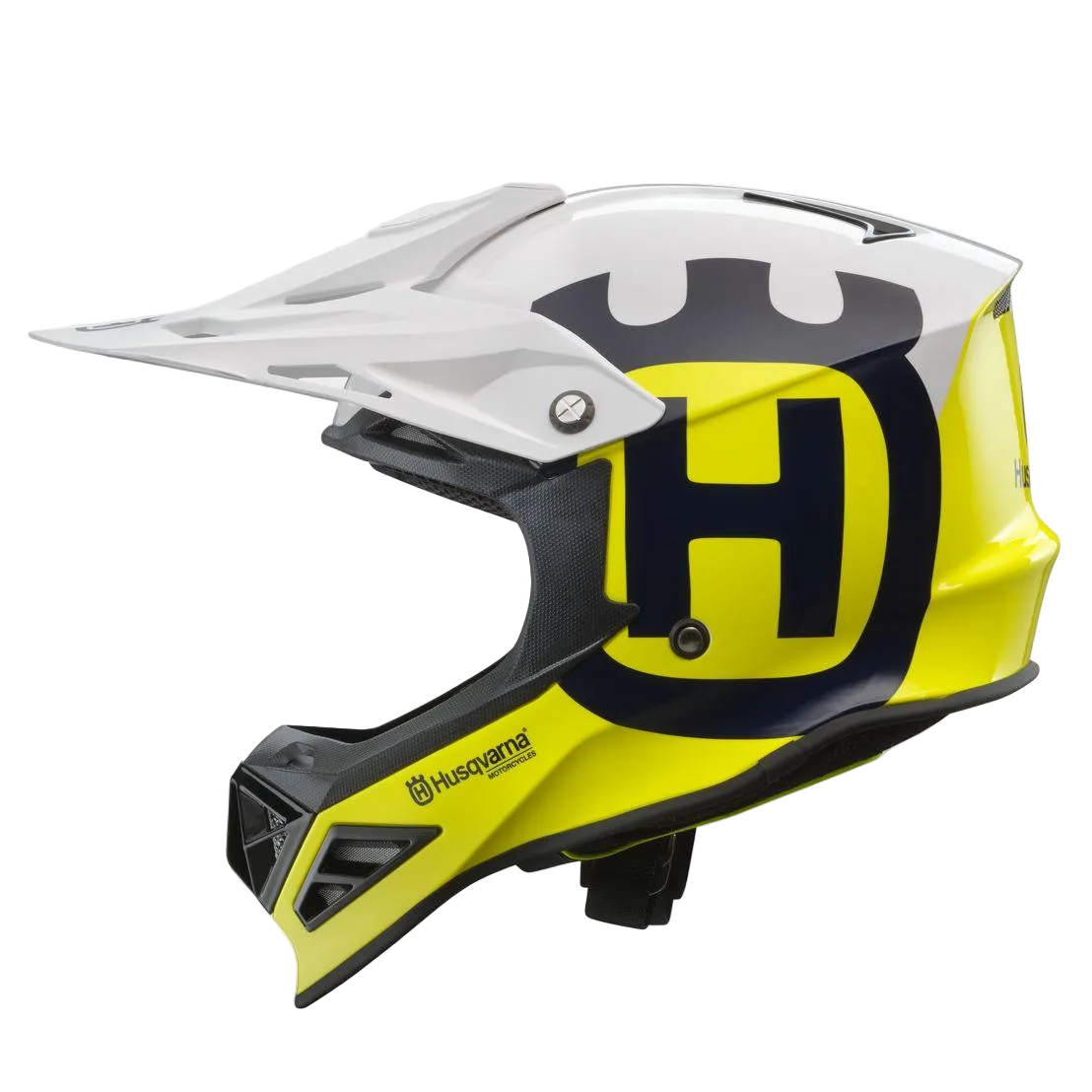 husqvarna-kivere-authentic-white-yellow-blue