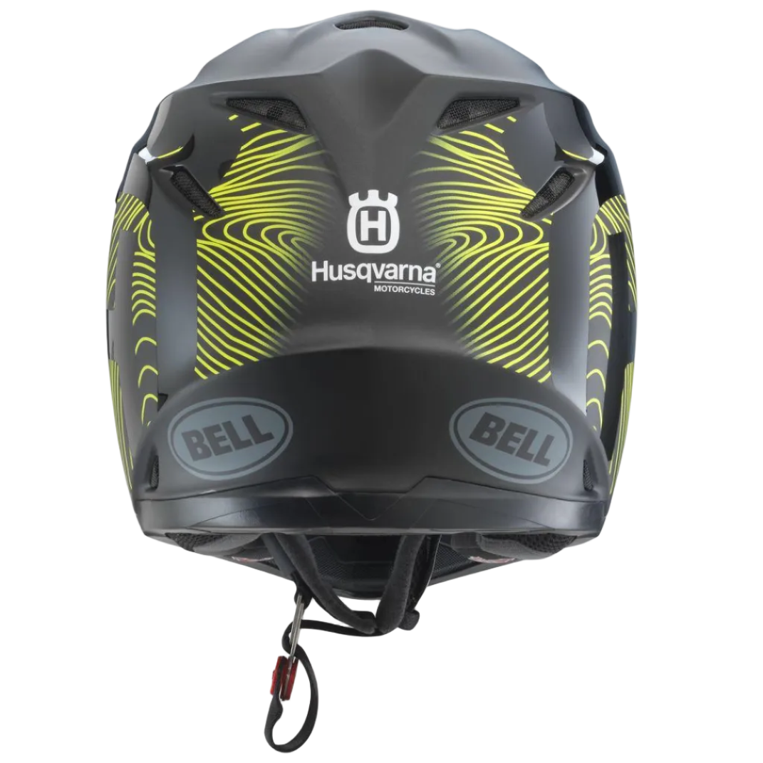 husqvarna-kivere-moto-9-mips-gotland-black-yellow