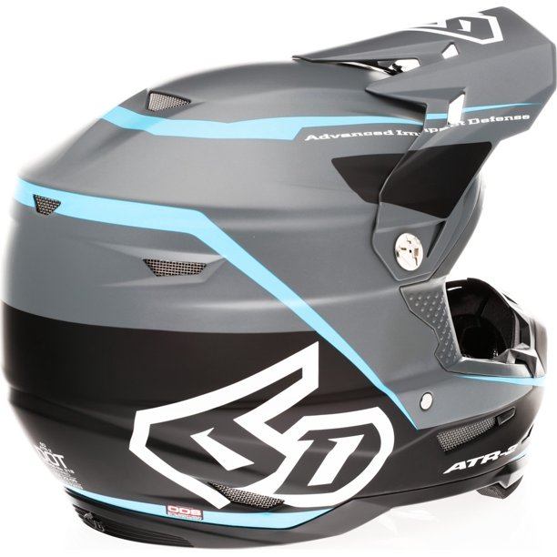 6d-kivere-atr-2-alpha-matt-cyan-grey-black