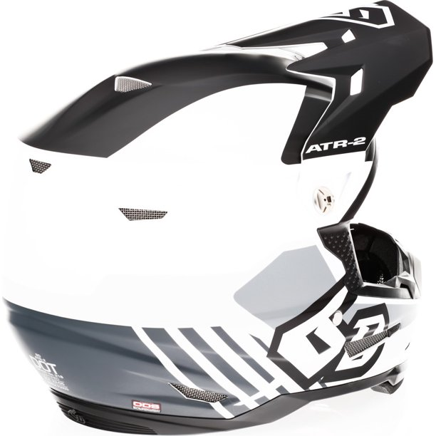 6d-kivere-atr-2-target-matt-white-grey-black