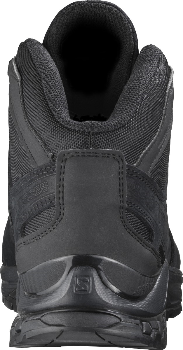 salomon-taktiskie-apavi-xa-forces-mid-wide-gtx-en-black