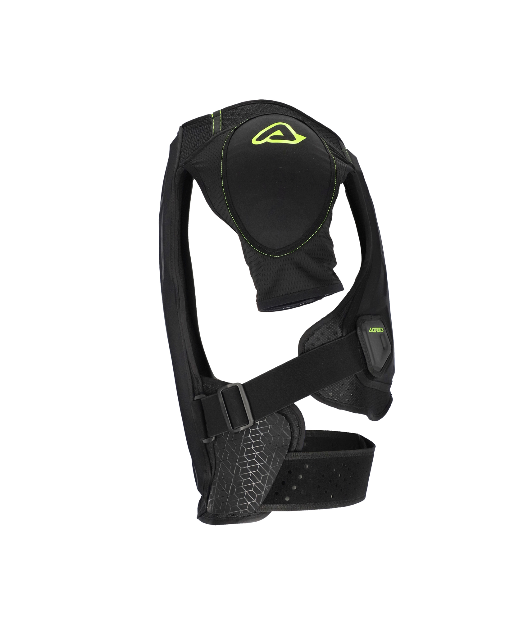 acerbis-bruna-kopeja-dna-sh-black-yellow
