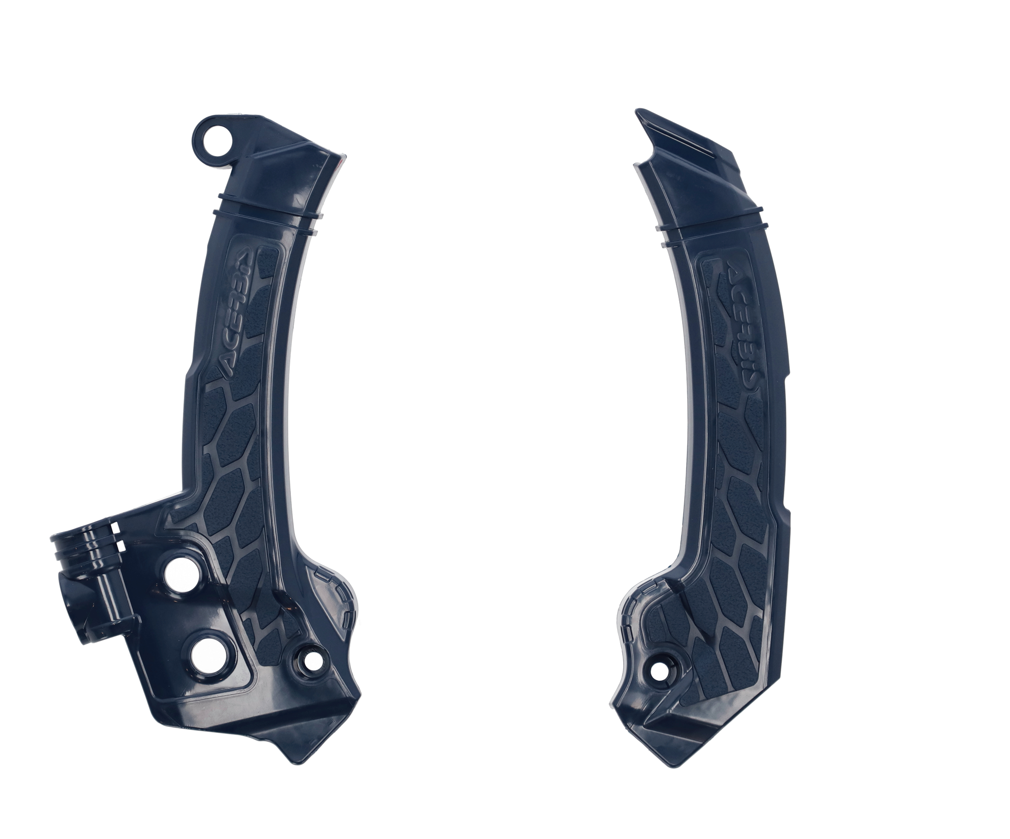 acerbis-aizsargs-ramja-x-grip-husq-mx-23