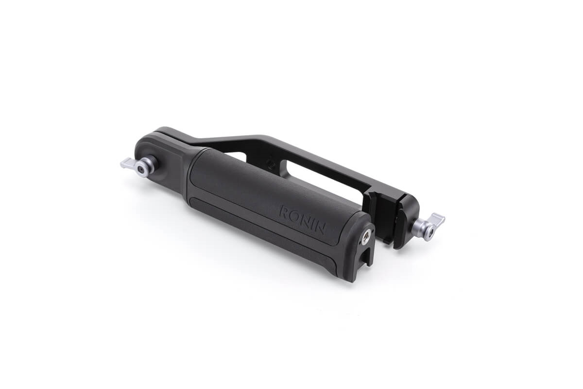 dji-rs-stiprinajums-briefcase-handle