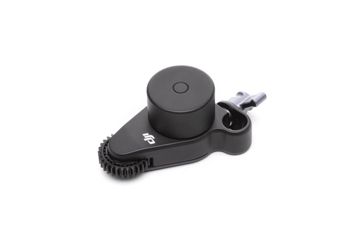 ronin-rs-stiprinajums-focus-motor-2022
