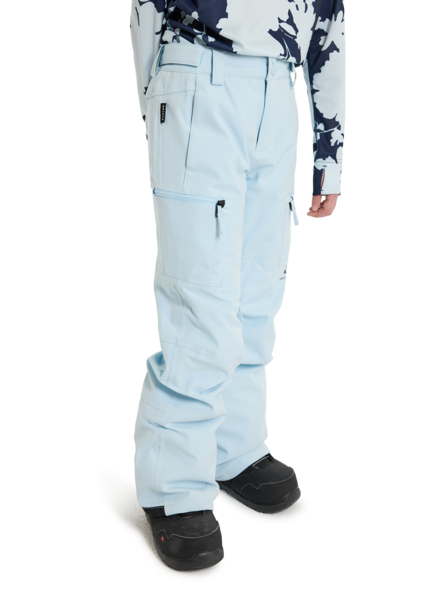 burton-bikses-girls-elite-cargo-light-blue