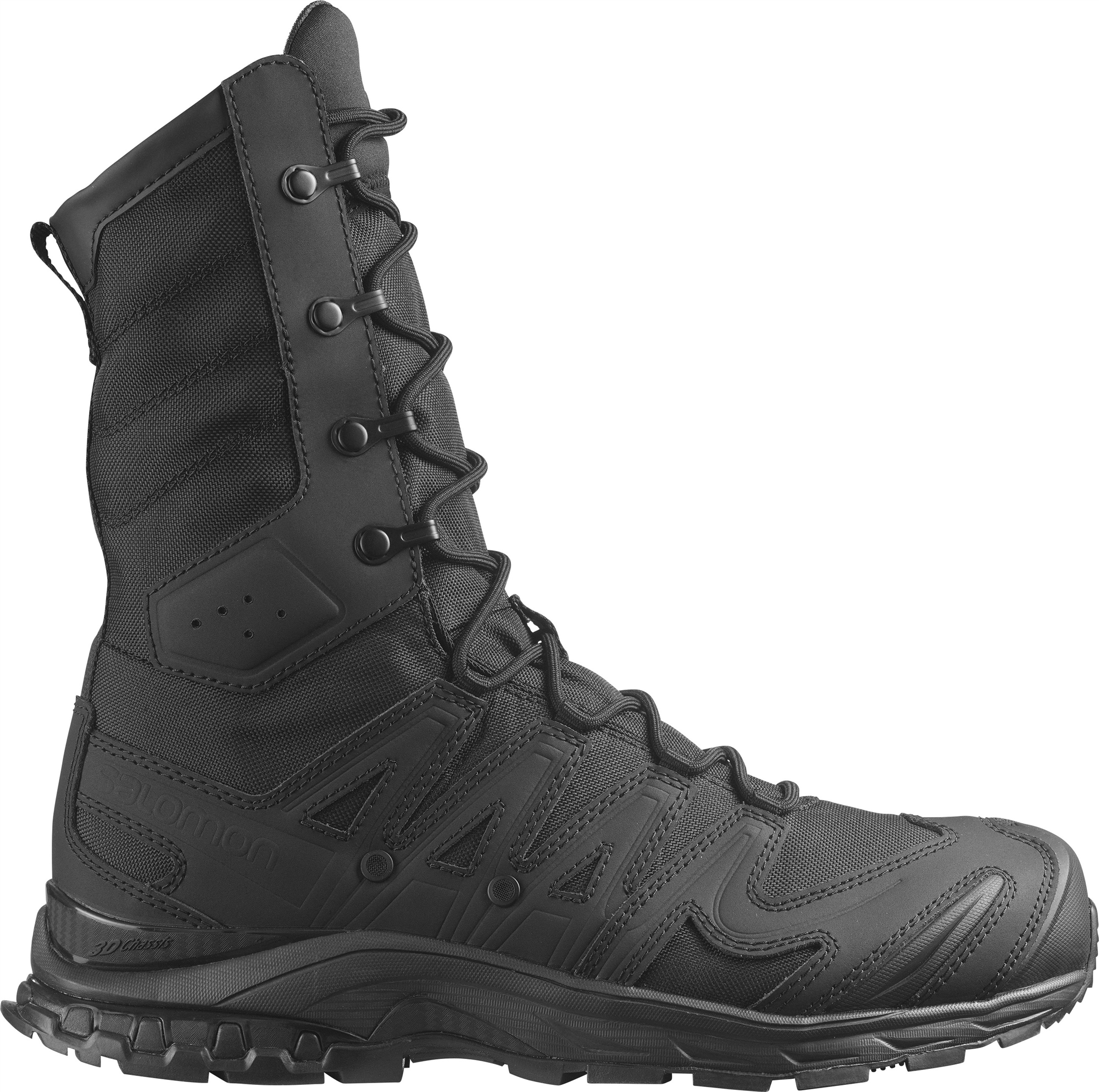 salomon-taktiskie-apavi-xa-forces-jungle-black
