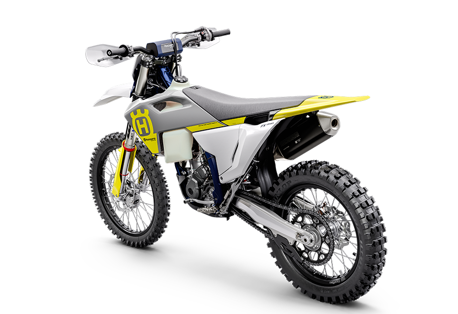 husqvarna-motocikls-fx-350-23