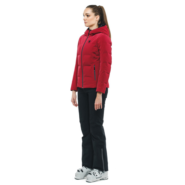 dainese-jaka-w-ski-down-violet