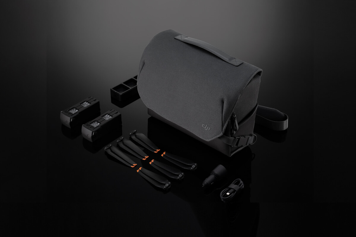 dji-aksesuaru-komplekts-mavic-3-fly-more-kit