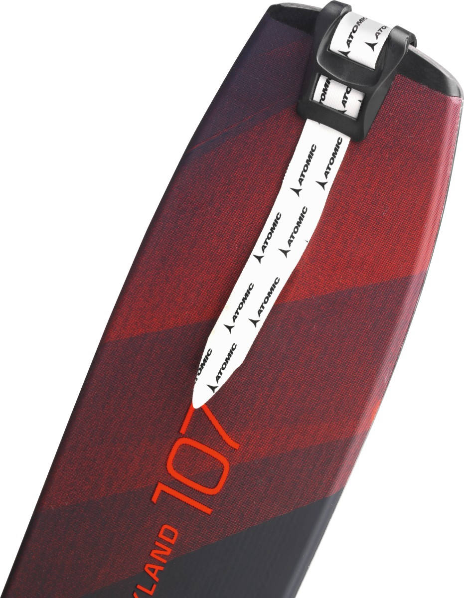 atomic-adas-skin-multifit-white