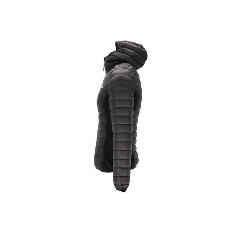 acerbis-jaka-lady-paddoc-padded-black