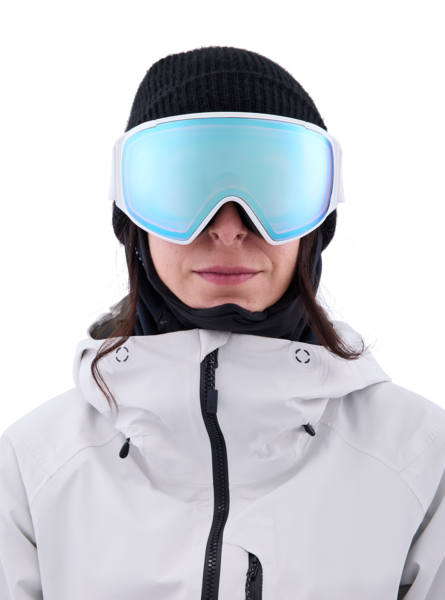 anon-brilles-m4s-toric-ripple-white-w-variable-blue-c2-cloudy-pink-c1-face-mask