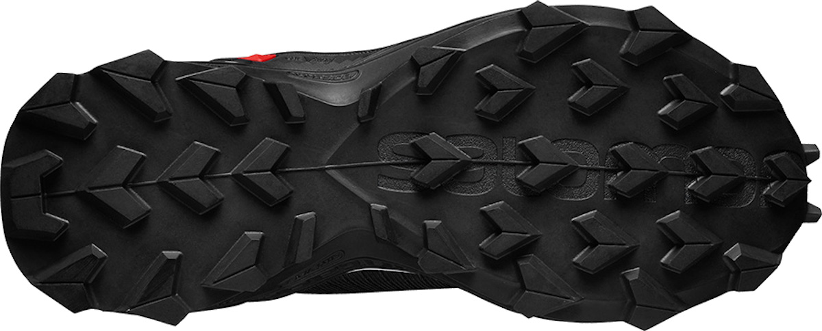 salomon-apavi-alphacross-blast-j-black-white