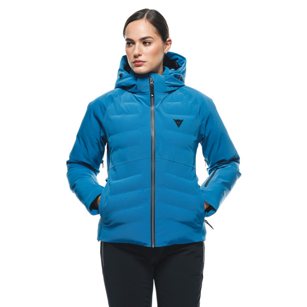 dainese-jaka-w-ski-down-s-dark-blue