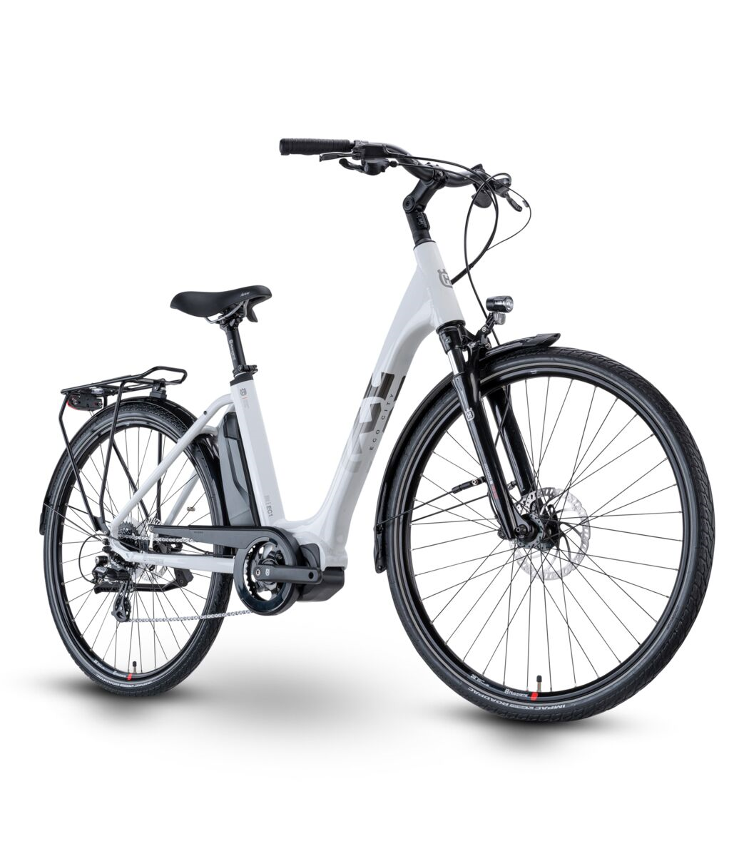 husqvarna-elektro-velosipeds-eco-city-ec1-28-8s-altus-white-bronze