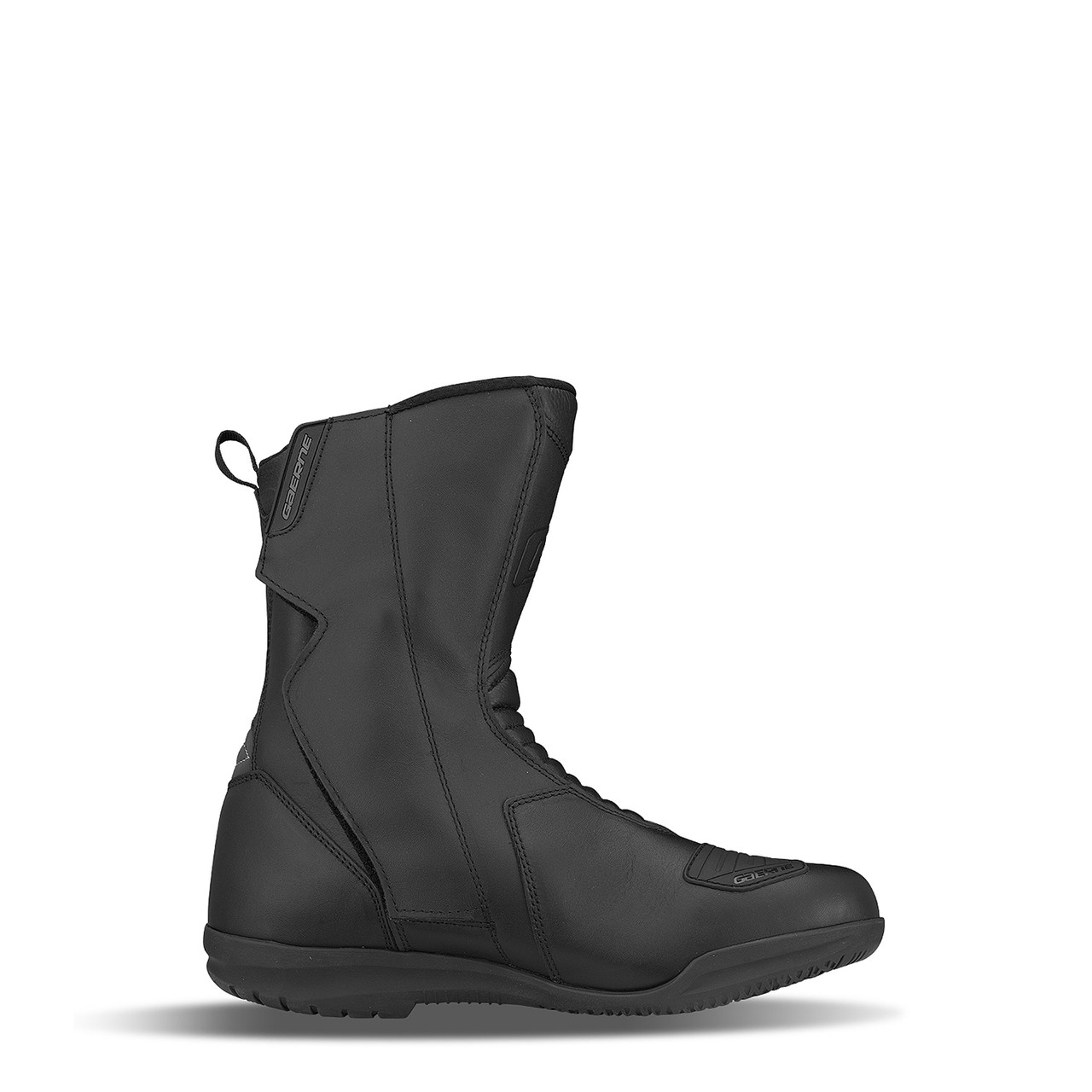 gaerne-zabaki-aspen-black