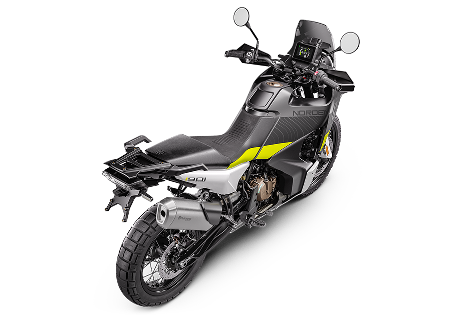 husqvarna-motocikls-norden-901-23