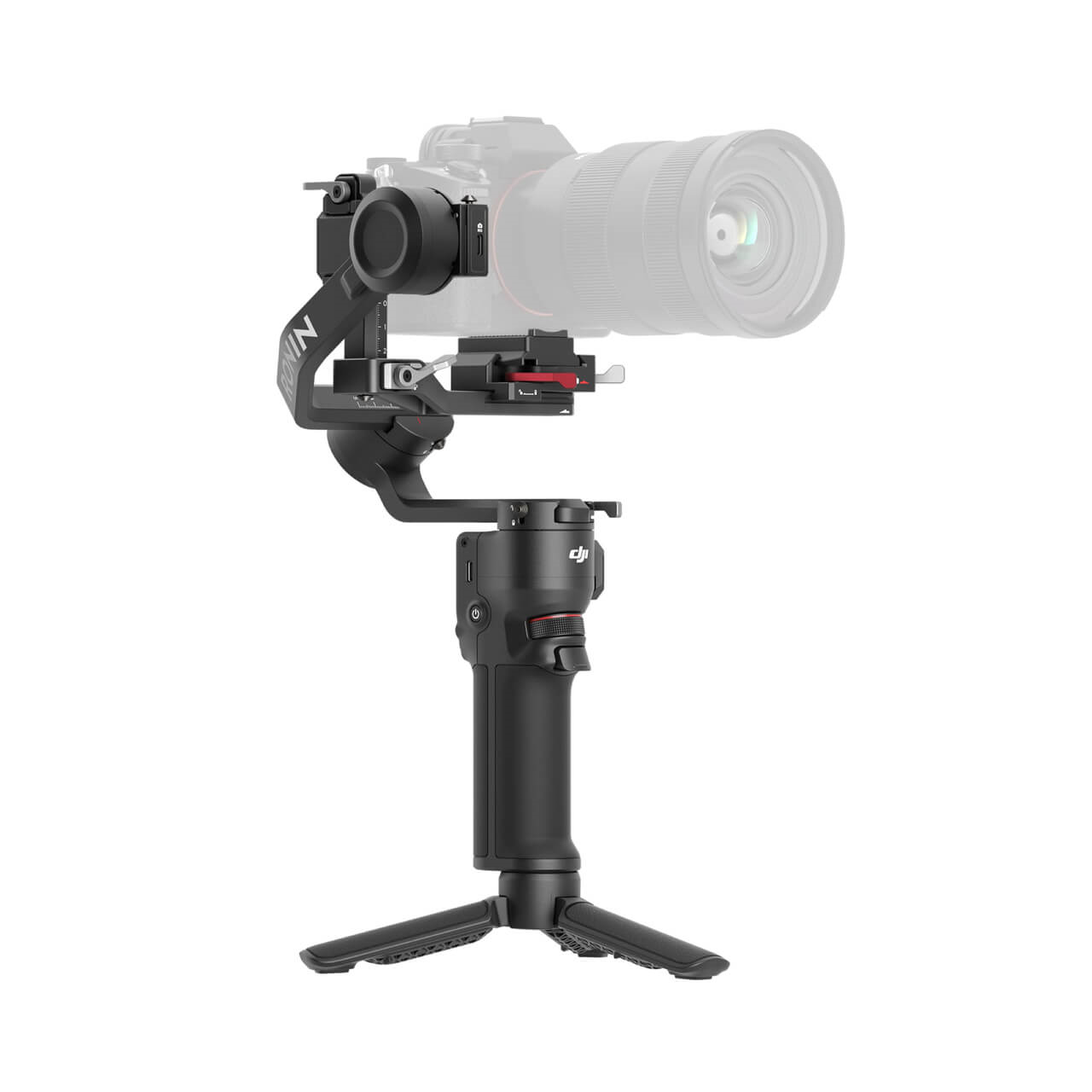 ronin-rs-3-mini-stabilizators-videokamerai