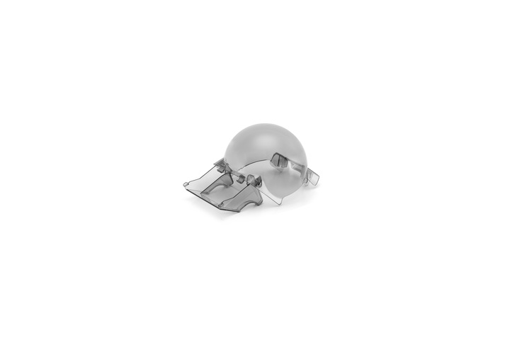 startrc-aizsargs-kamerai-gimbal-cover-mini-3-pro