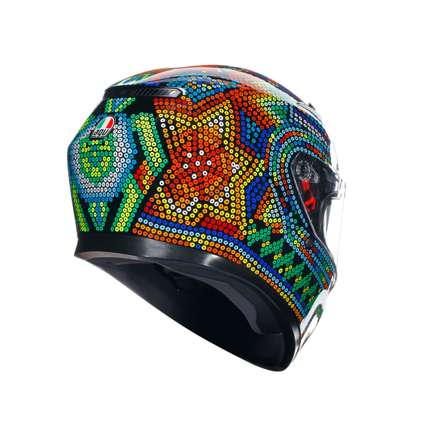 agv-kivere-k3-rossi-winter-test-2018