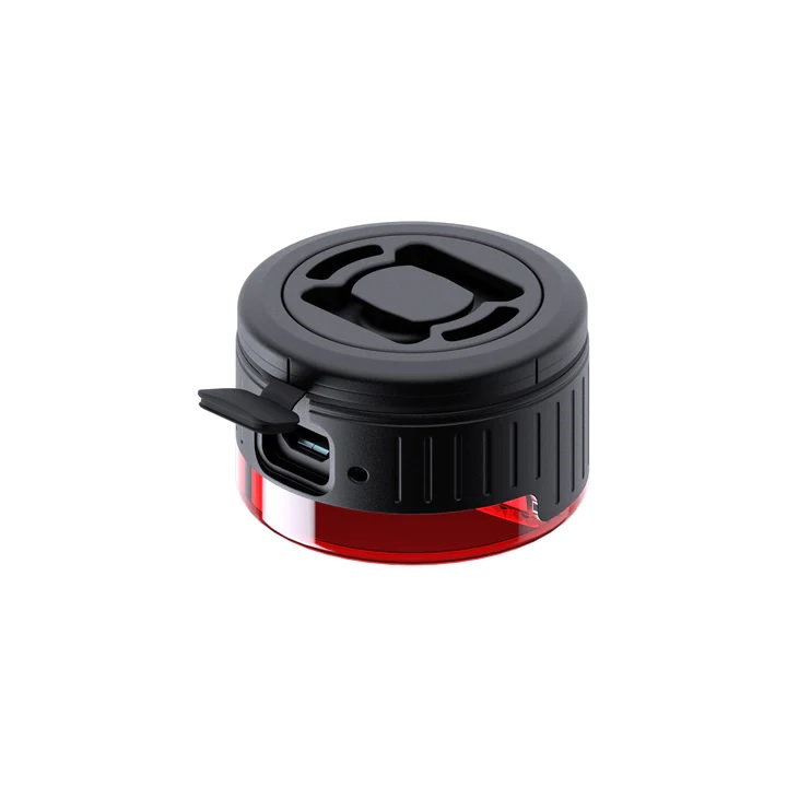 sp-lukturis-all-round-led-safety-light-red