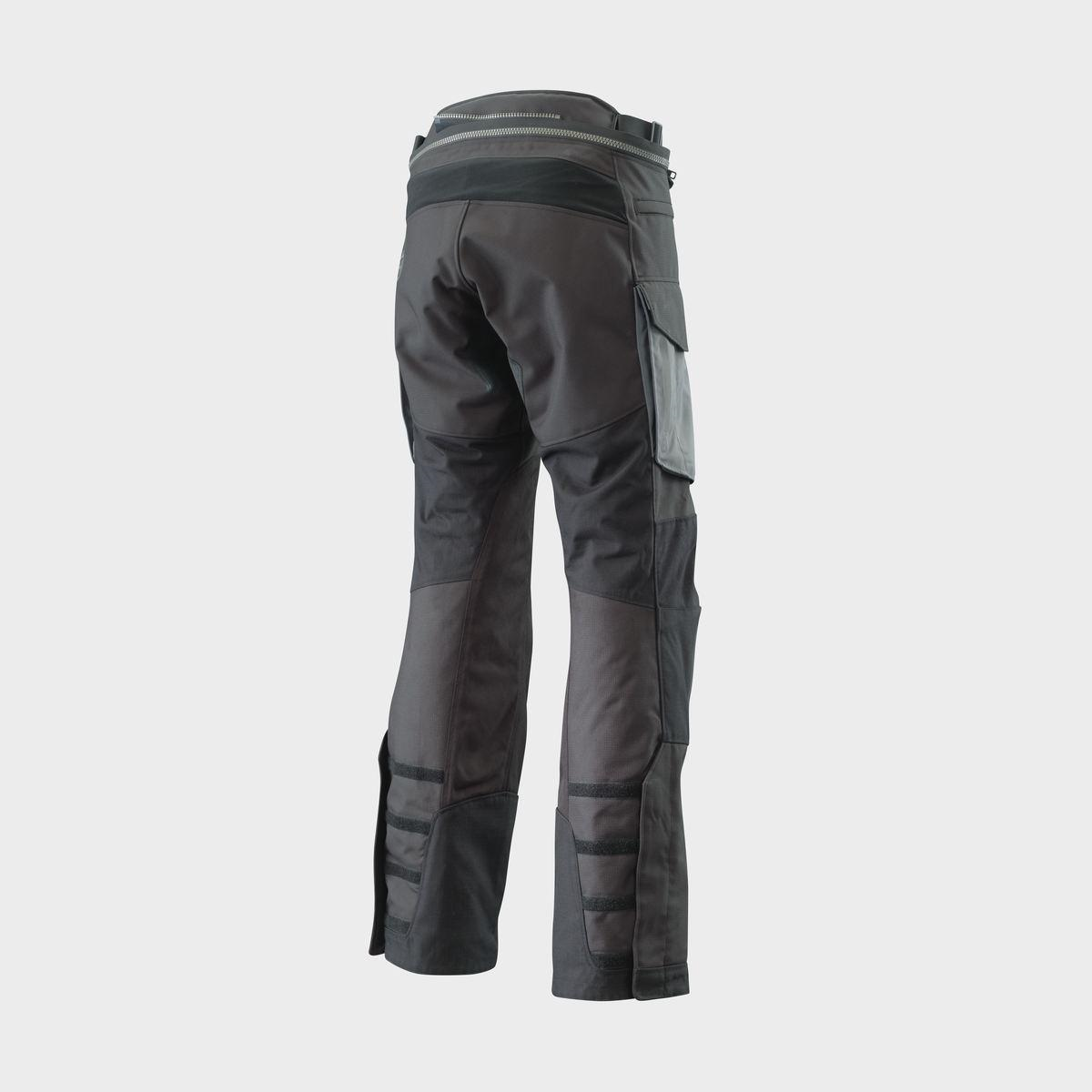 husqvarna-bikses-scalar-wp-black-grey