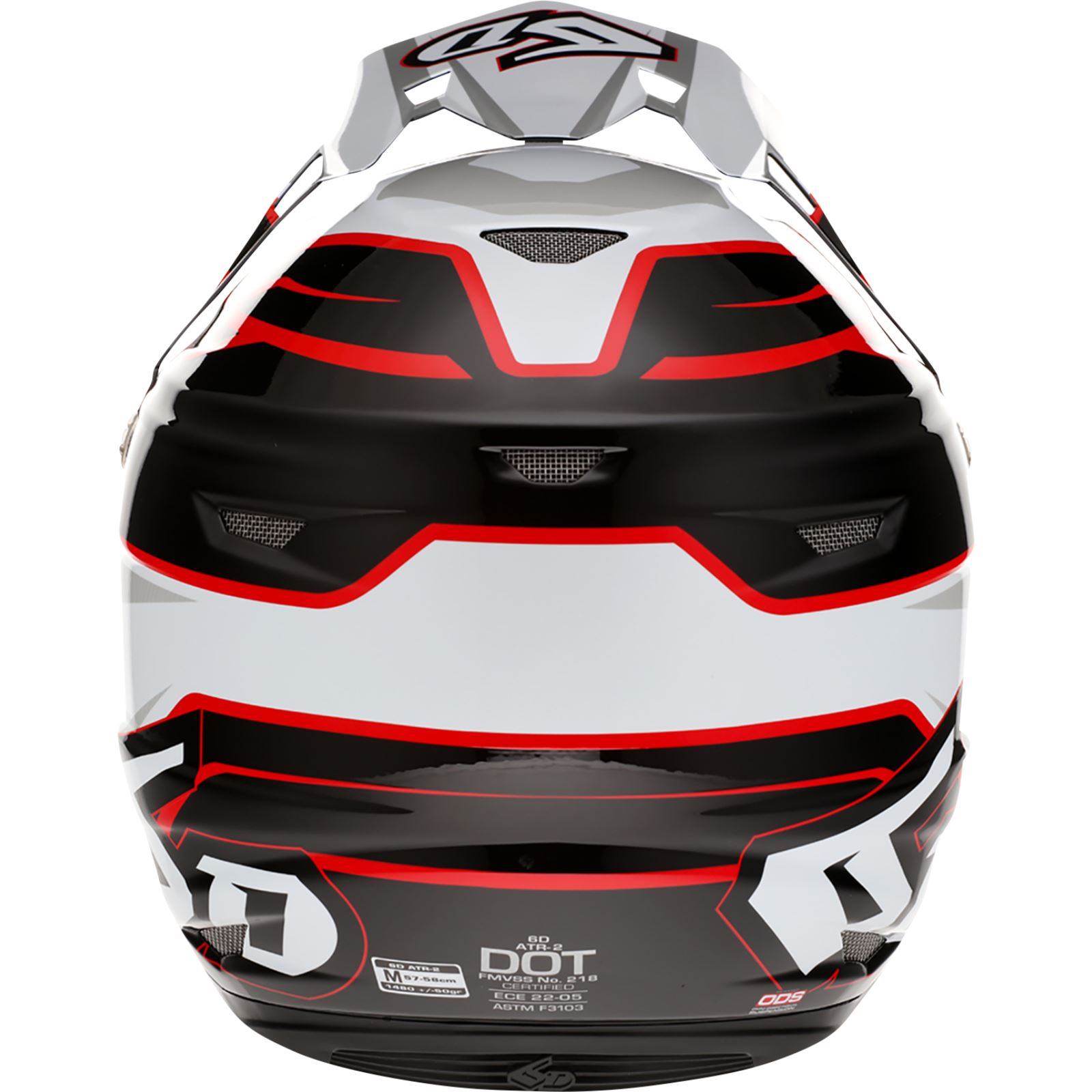 6d-kivere-atr-2-phase-white-red