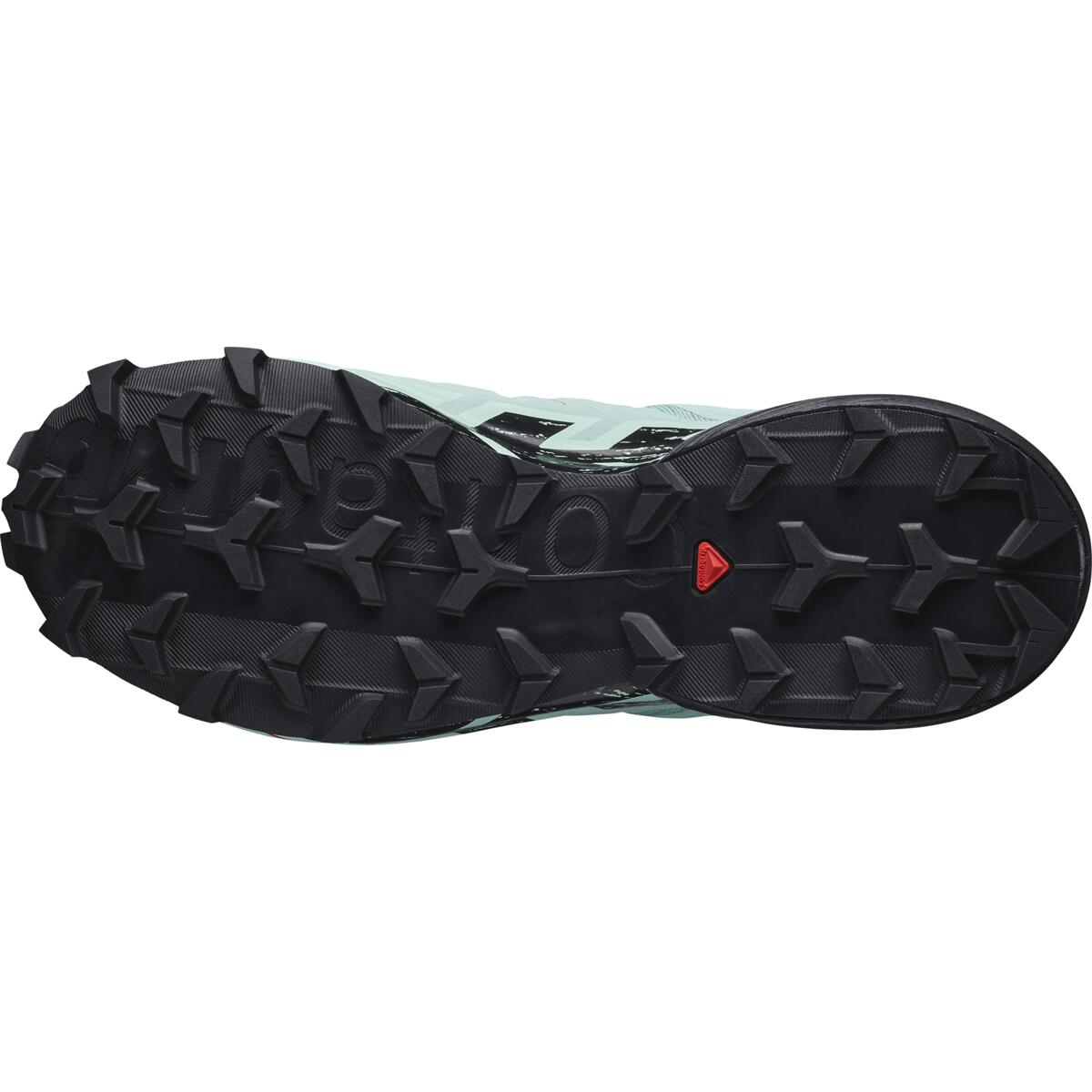 salomon-apavi-speedcross-6-gtx-w-light-green-black