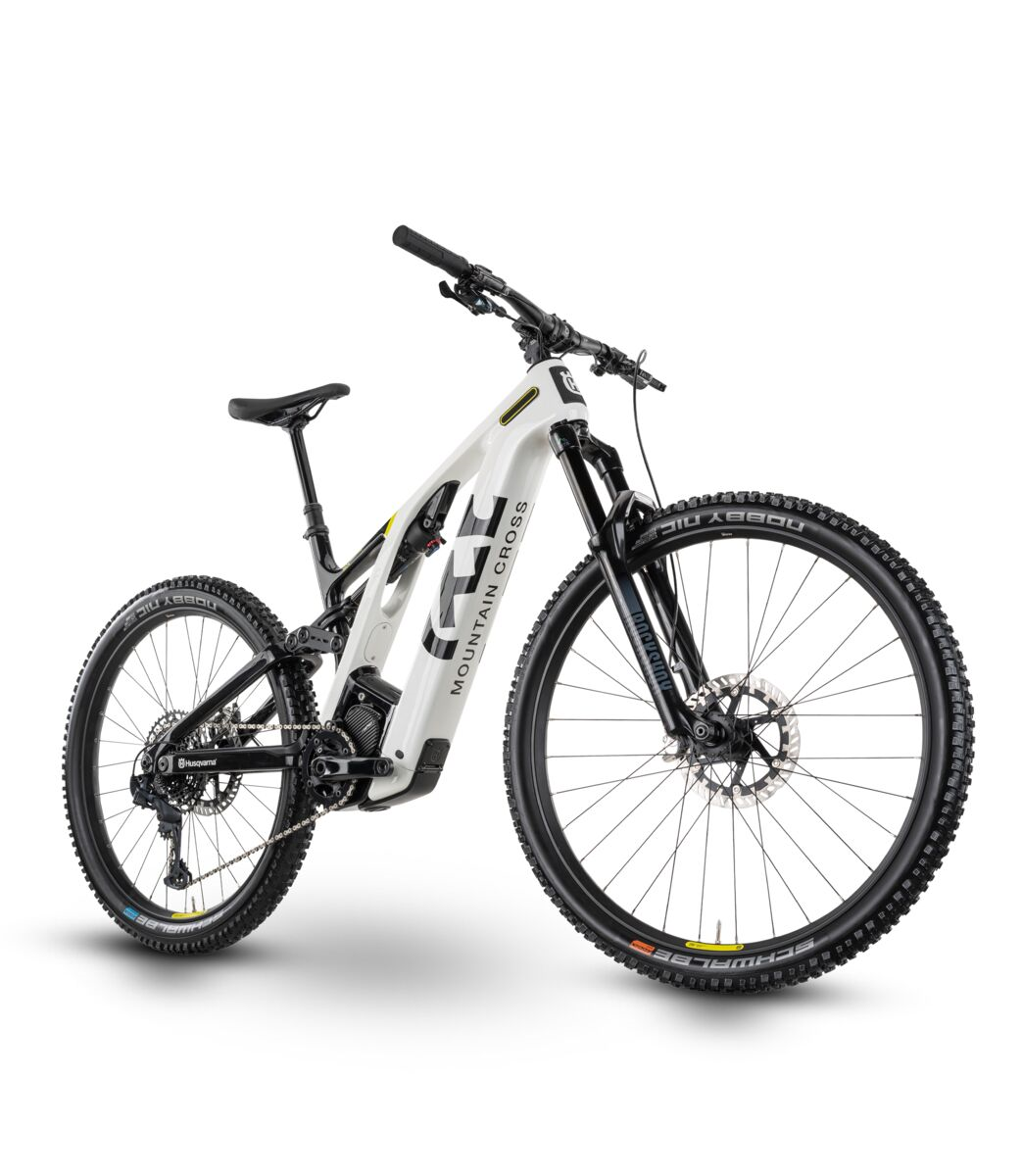 husqvarna-elektro-velosipeds-mountain-cross-mc4-12s-gx-eagle-29-27-5-
