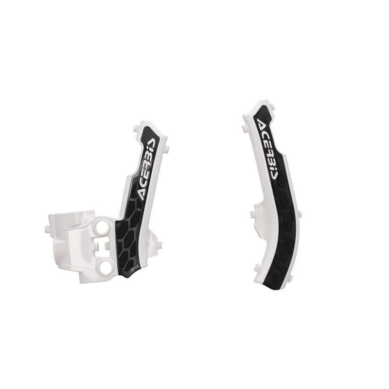 acerbis-aizsargs-ramja-x-grip-husqvarna-gasgas-tc-50-17-23