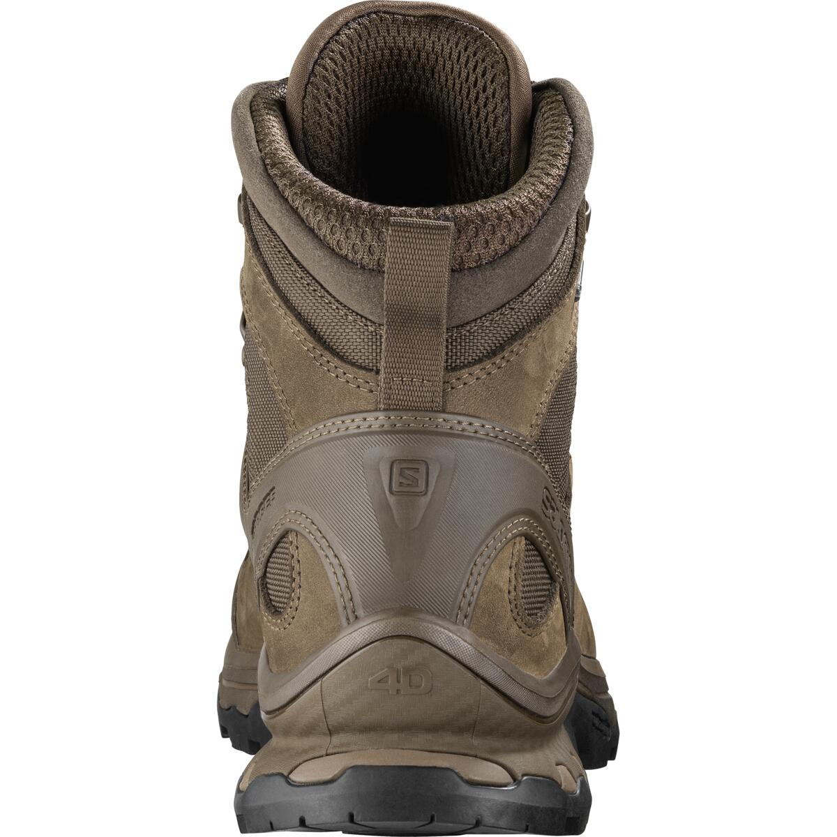 salomon-taktiskie-apavi-quest-4d-forces-2-en-earth-browm