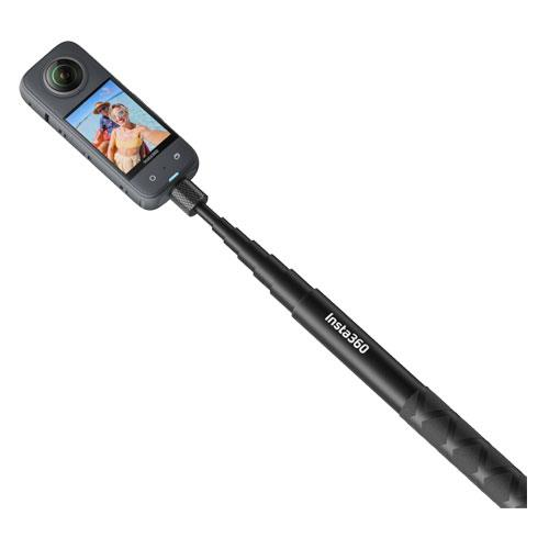 insta360-nuja-invisible-selfie-stick-114cm