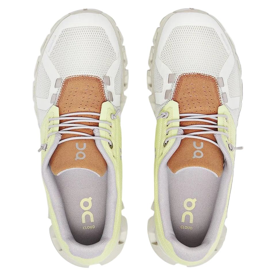 on-apavi-cloud-5-w-yellow-white-brown