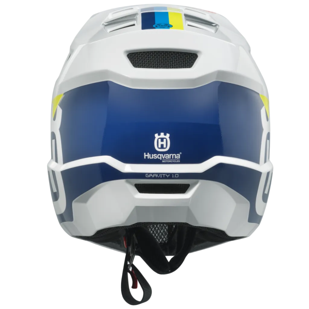 husqvarna-helmet-kids-gravity-edrive-blue-yellow-white