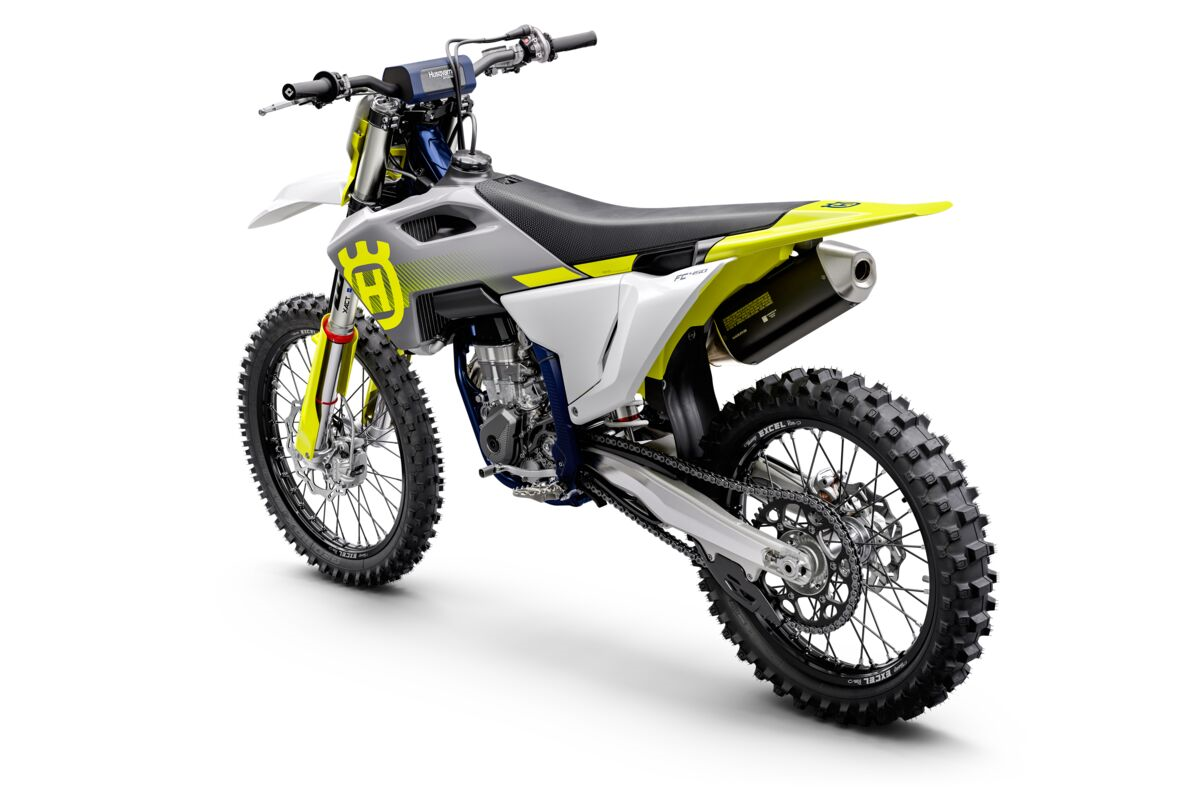 husqvarna-motocikls-fc-450-24