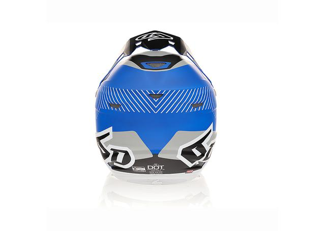 6d-kivere-atr-2-fusion-blue