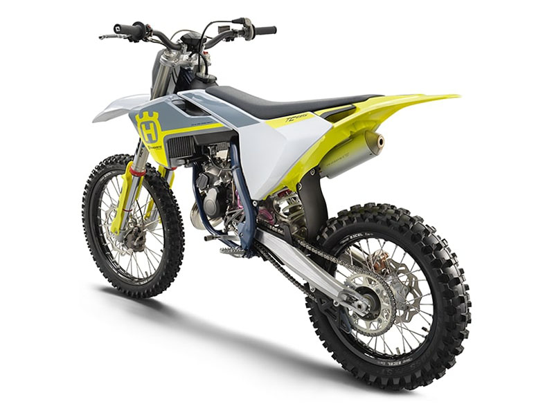 husqvarna-motocikls-tc-85-19-16-24