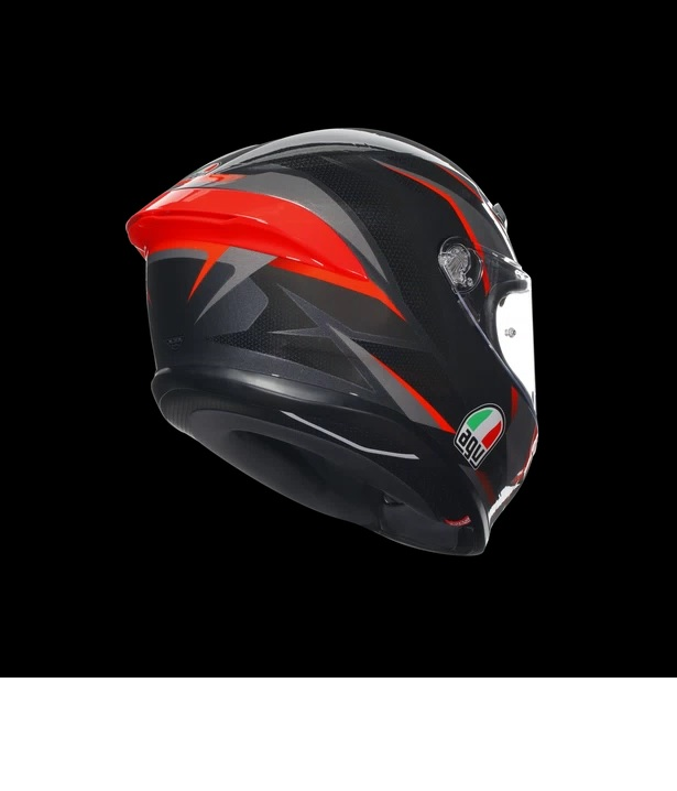 agv-kivere-k6-s-slashcut-black-grey-red