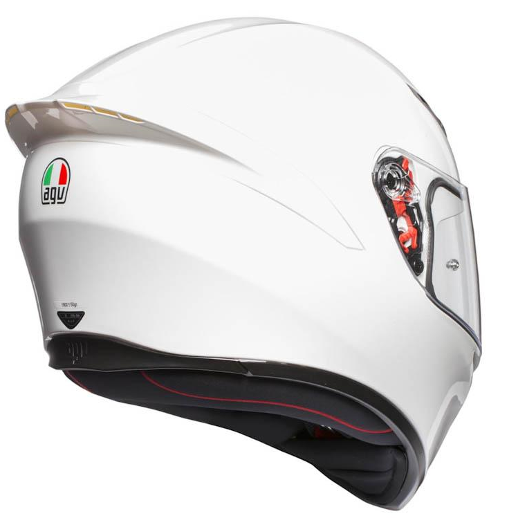 agv-kivere-k1-s-white